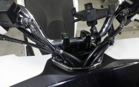 HONDA PCX125 2020 JK05