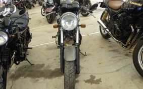 YAMAHA R1-Z 1994 3XC