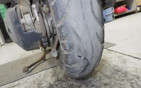 YAMAHA CYGNUS 125 XSR 2 SE44J