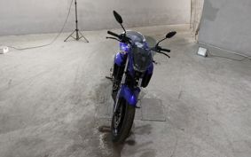 YAMAHA FZ25 RG69