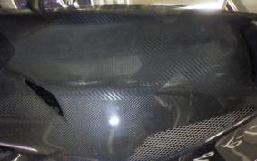 KAWASAKI ZZ1100 NINJA R Gen.2 1994 ZXT10D