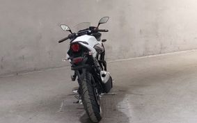 SUZUKI GSX250R DN11A