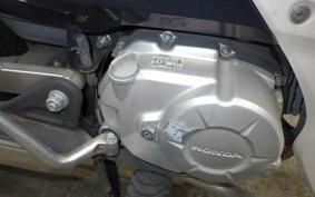 HONDA C50 SUPER CUB AA04
