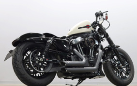 HARLEY XL1200X 2022 LC3