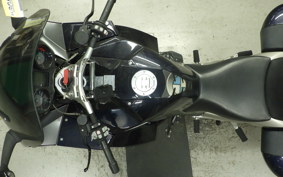 BMW K1300GT 2010