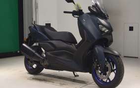 YAMAHA X-MAX 250