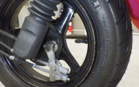 HONDA GIORNO 2 AF70