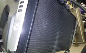 YAMAHA XSR900 2021 RN56J