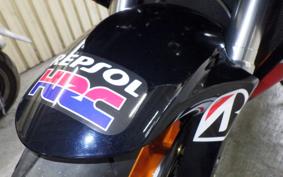 HONDA CBR1000RR 2010