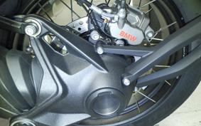 BMW R1300GS Adventure 2026