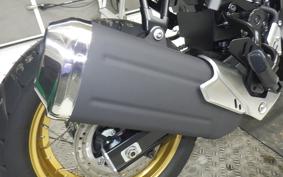 SUZUKI DL650 ( V-Strom 650 ) XTA 2025 C733M