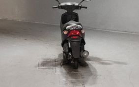 YAMAHA JOG ZR SA58J
