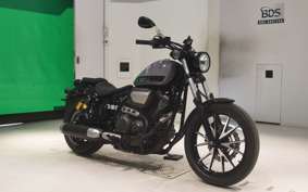 YAMAHA BOLT 950 RA VN09J