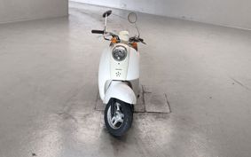 HONDA CREA SCOOPY AF55