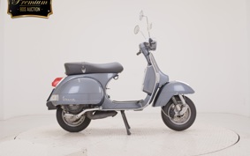 VESPA PX150 Euro3