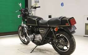 KAWASAKI Z1000 MK2 1993 KZT00A
