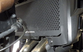 HONDA 400X 2023 NC56