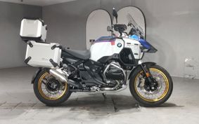 BMW R1300GS Adventure 2026 0M31