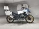 Фото BMW R1300GS Adventure 2026 с японского аукциона