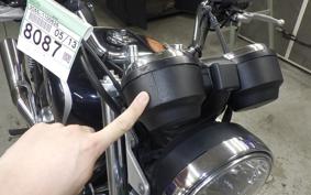 HONDA CB1100 ABS 2011 SC65