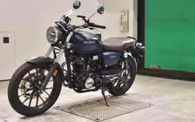 HONDA GB350 2023 NC59
