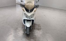 YAMAHA GRAND MAJESTY 250 SG15J