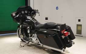 HARLEY FLHX 1450 2006