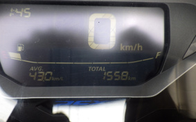 HONDA PCX 125 JK05