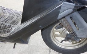 SUZUKI ADDRESS V100 CE13A