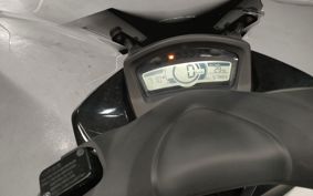 YAMAHA TRICITY 125 SEC1J