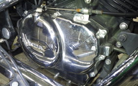 HONDA VT750S 2010 RC58