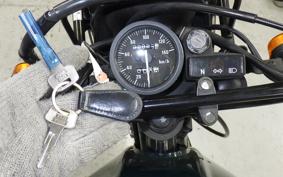 SUZUKI DF200E SH42A