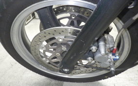 KAWASAKI ZRX-2 1995 ZR400E