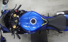 SUZUKI GSX-R1000 DM11G
