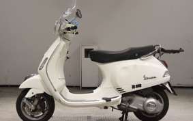 VESPA LX150IE