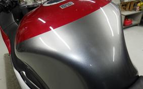 SUZUKI GSX-1300R HAYABUSA 2002
