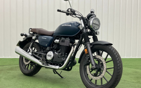 HONDA GB350 2023 NC59