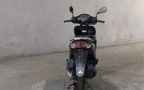 HONDA DIO 110 JF58