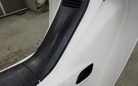 HONDA C50 SUPER CUB 2023 AA04