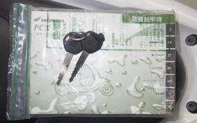 HONDA PCX125 2025 JF28