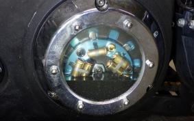 HARLEY FXSTB 1340 1999