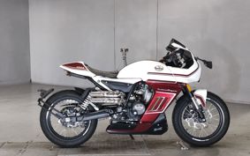OTHER FB MONDIAL  SPORT  CLASSIC 300 ..