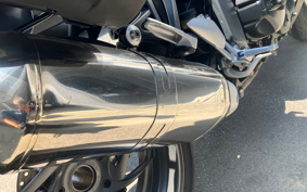 BMW K1300R 2011 0518