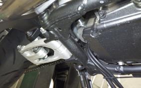 HONDA HAWK 11 2023 SC85