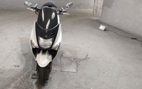 YAMAHA MAJESTY 125 SE27