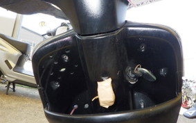 HONDA DIO GEN 3 AF34