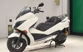 HONDA FORZA Z GEN 2