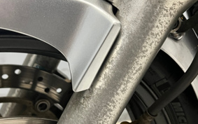 HONDA CB400SF VTEC Spec3 2004 NC39