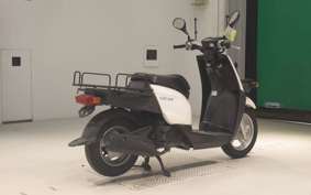 YAMAHA GEAR Gen.2 UA08J