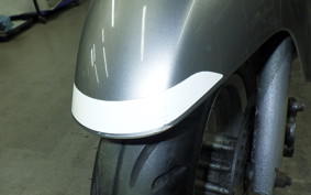 HONDA LEAD 100 2026 JF06